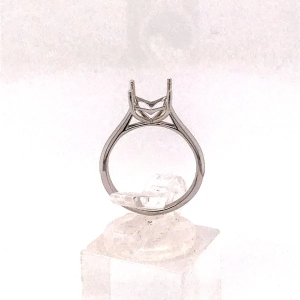 Ring Image 3 Van Atkins Jewelers New Albany, MS