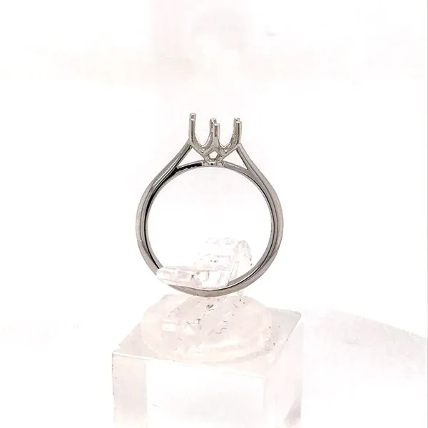 Ring Image 3 Van Atkins Jewelers New Albany, MS