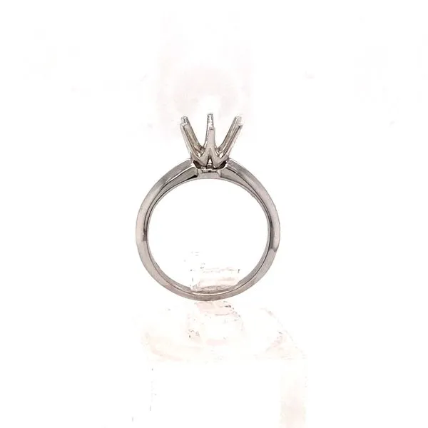 Ring Image 3 Van Atkins Jewelers New Albany, MS