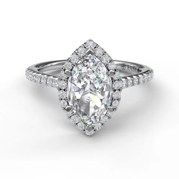 Ring Van Atkins Jewelers New Albany, MS