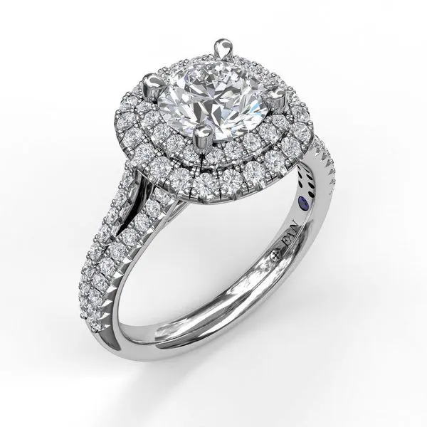 Ring Van Atkins Jewelers New Albany, MS