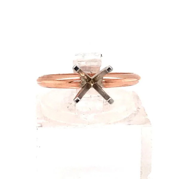 Ring Van Atkins Jewelers New Albany, MS