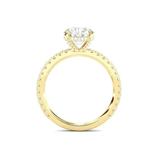 Ring Van Atkins Jewelers New Albany, MS