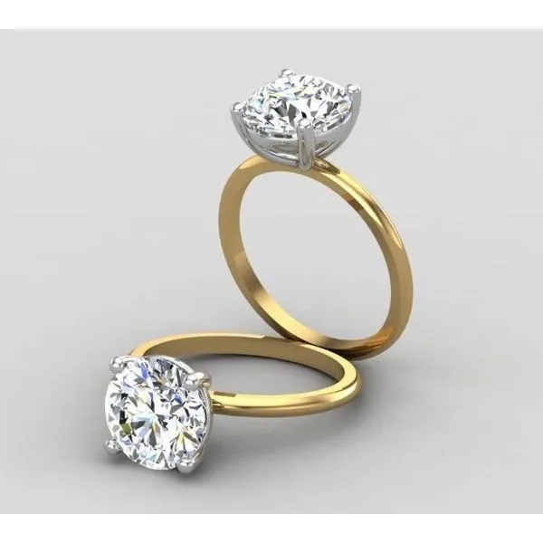 Ring Van Atkins Jewelers New Albany, MS