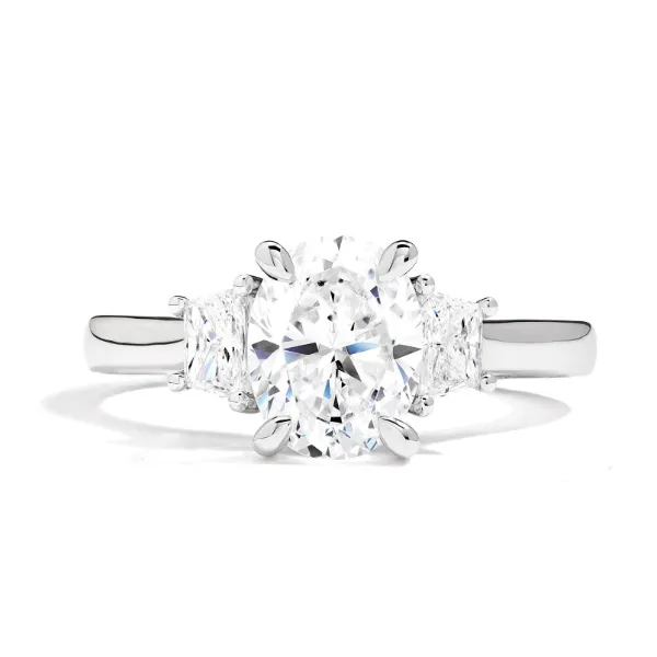 Ring Van Atkins Jewelers New Albany, MS