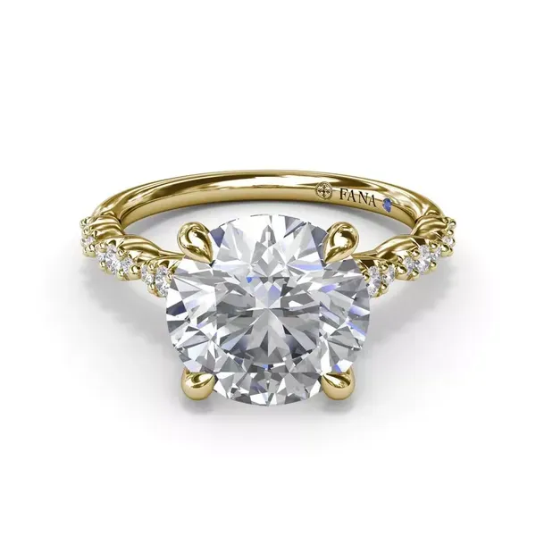 Ring Image 2 Van Atkins Jewelers New Albany, MS