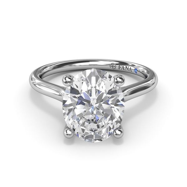Ring Van Atkins Jewelers New Albany, MS