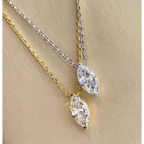 Ring Van Atkins Jewelers New Albany, MS