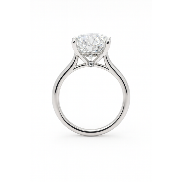 Ring Image 2 Van Atkins Jewelers New Albany, MS