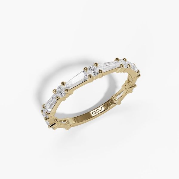 Ring Van Atkins Jewelers New Albany, MS