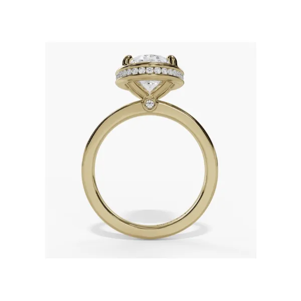Ring Image 2 Van Atkins Jewelers New Albany, MS