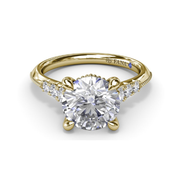 Ring Van Atkins Jewelers New Albany, MS