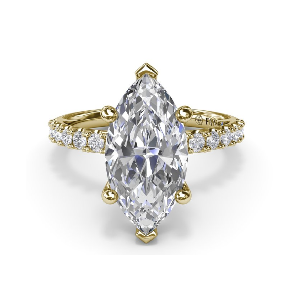 Ring Van Atkins Jewelers New Albany, MS