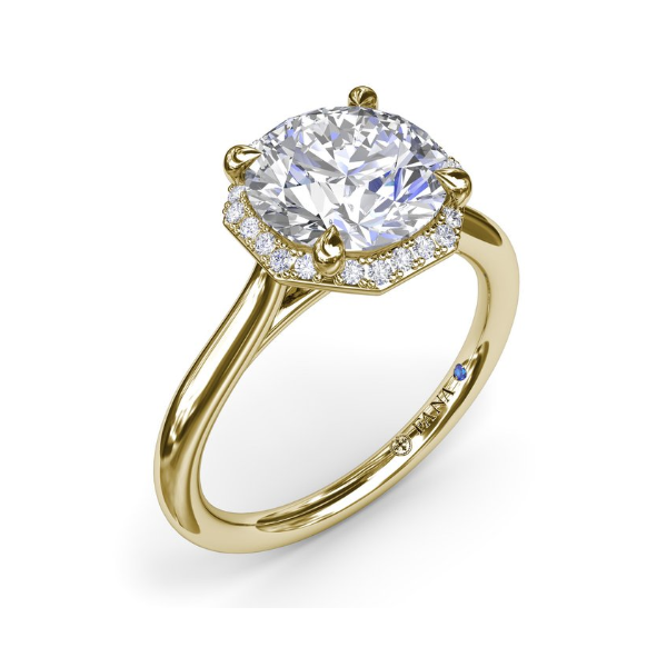 Ring Van Atkins Jewelers New Albany, MS