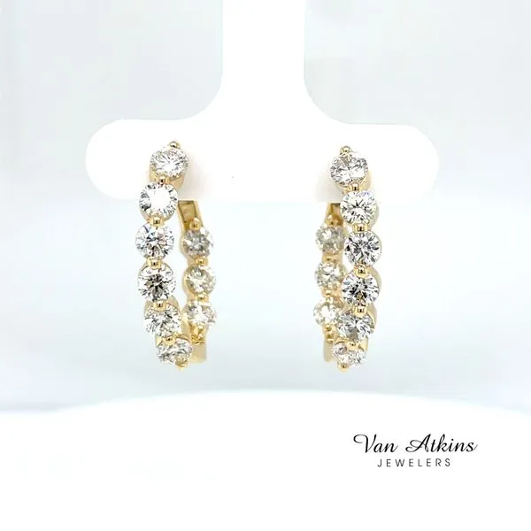 3.10 Carat 