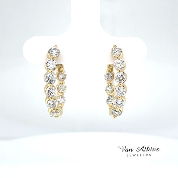 1.90 Carat Diamond 