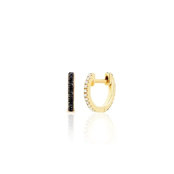 Diamond Earrings Van Atkins Jewelers New Albany, MS