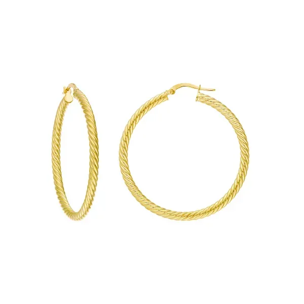 Diamond Earrings Van Atkins Jewelers New Albany, MS