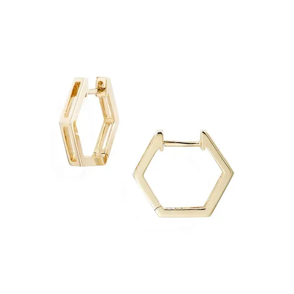 Diamond Earrings Van Atkins Jewelers New Albany, MS