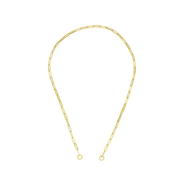 Diamond Pendants/Necklaces Van Atkins Jewelers New Albany, MS