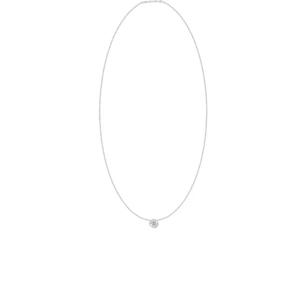 Diamond Pendants/Necklaces Van Atkins Jewelers New Albany, MS