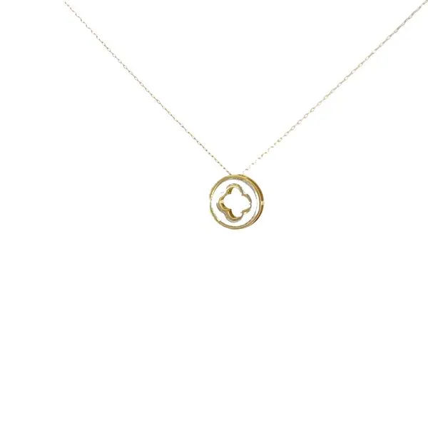 Diamond Pendants/Necklaces Van Atkins Jewelers New Albany, MS