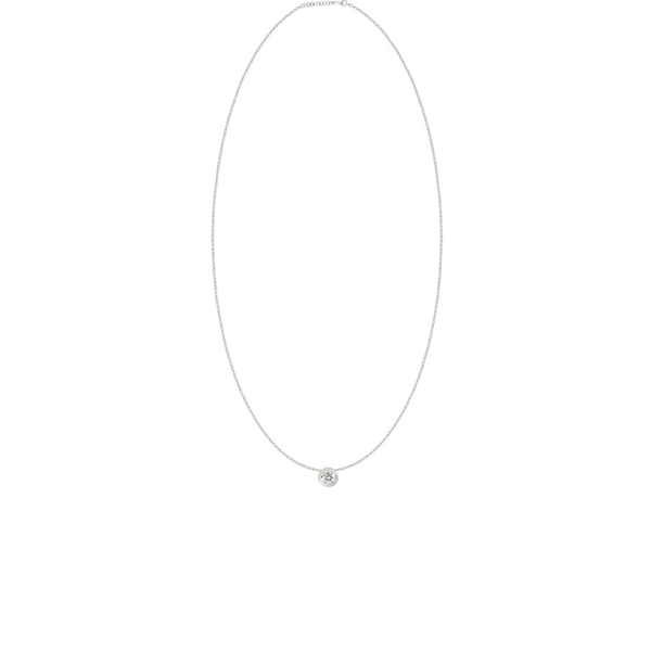 Diamond Pendants/Necklaces Van Atkins Jewelers New Albany, MS
