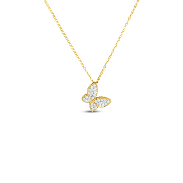 Diamond Pendants/Necklaces Van Atkins Jewelers New Albany, MS