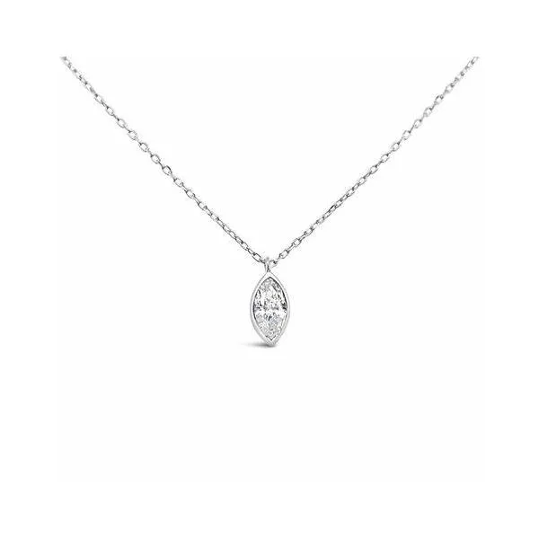 Diamond Pendants/Necklaces Van Atkins Jewelers New Albany, MS