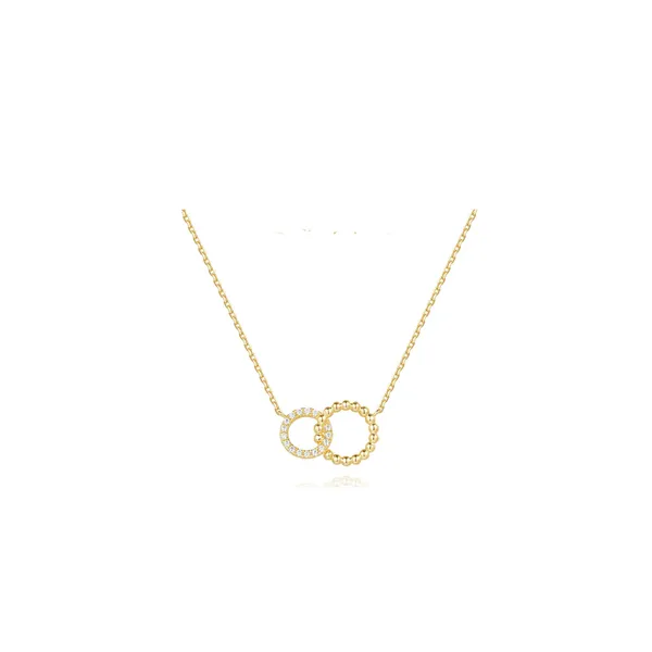 Diamond Pendants/Necklaces Van Atkins Jewelers New Albany, MS