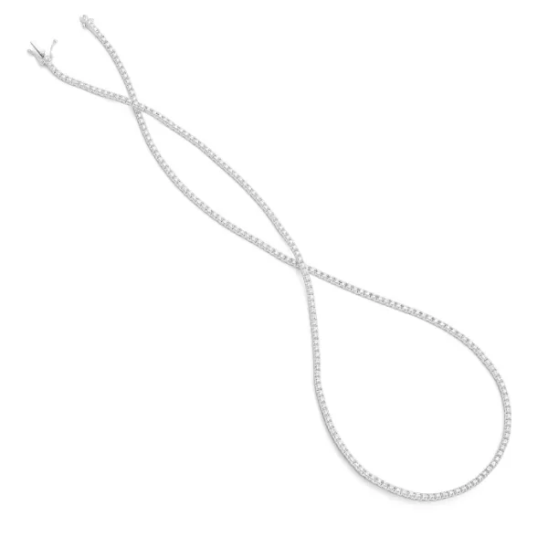 Diamond Pendants/Necklaces Van Atkins Jewelers New Albany, MS