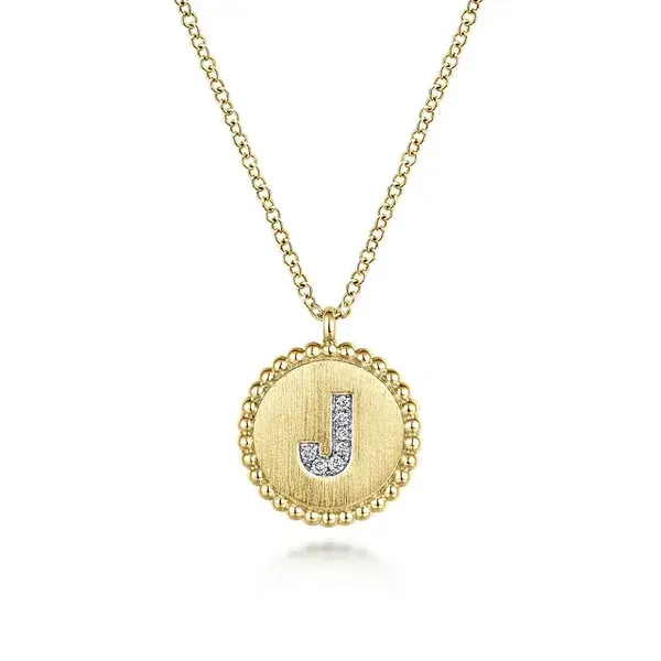 Diamond Pendants/Necklaces Van Atkins Jewelers New Albany, MS
