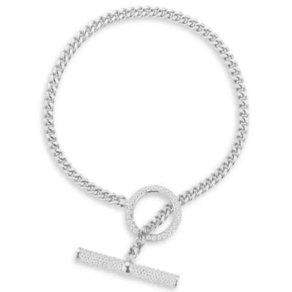 Diamond Pendants/Necklaces Van Atkins Jewelers New Albany, MS