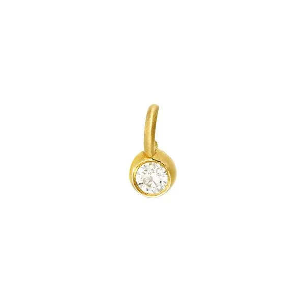 Diamond Pendants/Necklaces Van Atkins Jewelers New Albany, MS