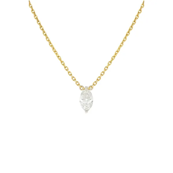 Diamond Pendants/Necklaces Van Atkins Jewelers New Albany, MS
