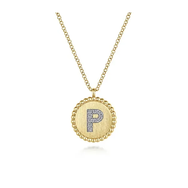 Diamond Pendants/Necklaces Van Atkins Jewelers New Albany, MS