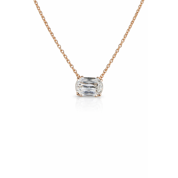 Diamond Pendants/Necklaces Van Atkins Jewelers New Albany, MS