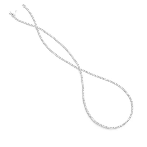 Diamond Pendants/Necklaces Van Atkins Jewelers New Albany, MS
