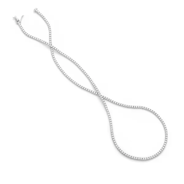 Diamond Pendants/Necklaces Van Atkins Jewelers New Albany, MS
