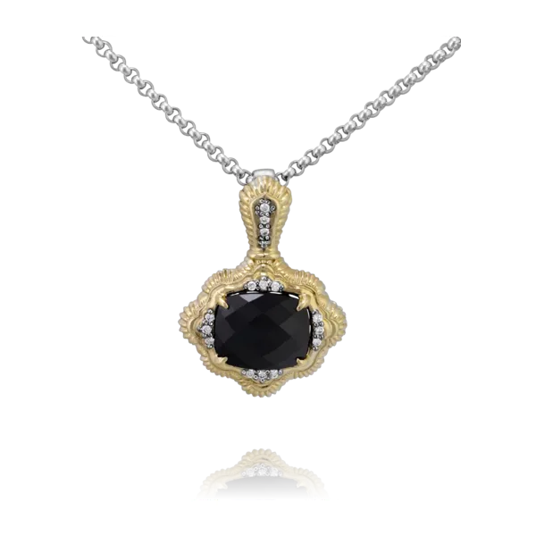 002-165-01777 Van Atkins Jewelers New Albany, MS