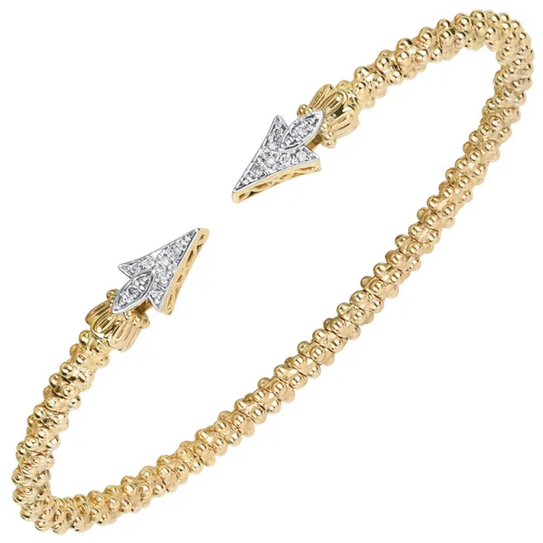 0.08 Carat Diamond Bracelets Van Atkins Jewelers New Albany, MS