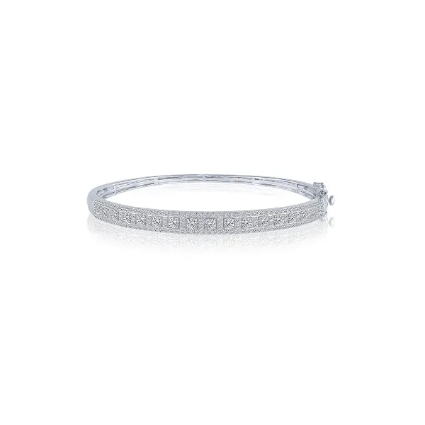 Diamond Bracelets Van Atkins Jewelers New Albany, MS