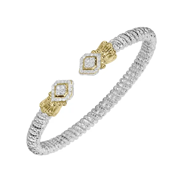 Diamond Bracelets Van Atkins Jewelers New Albany, MS