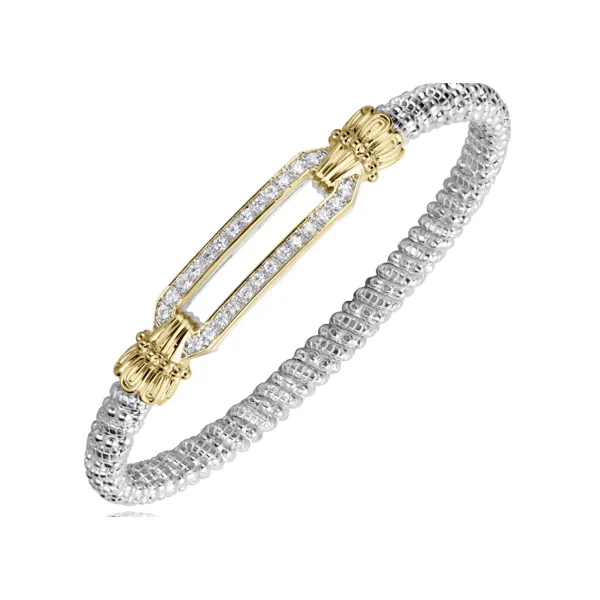 Diamond Bracelets Van Atkins Jewelers New Albany, MS