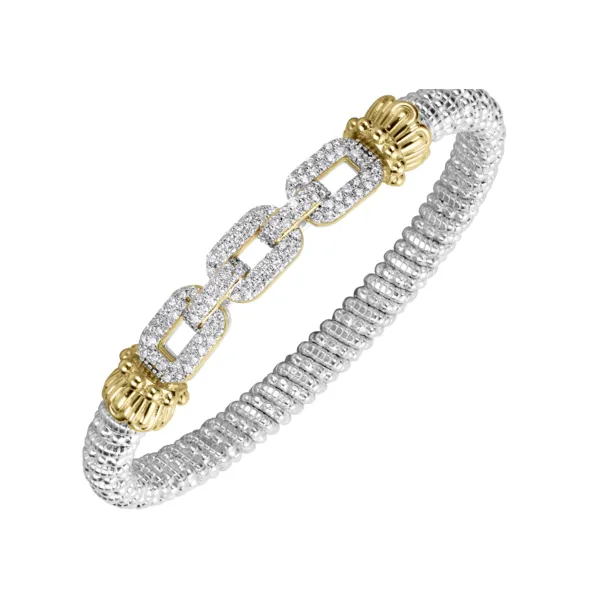 Diamond Bracelets Van Atkins Jewelers New Albany, MS