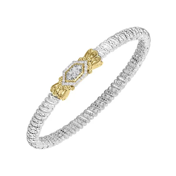 Diamond Bracelets Van Atkins Jewelers New Albany, MS