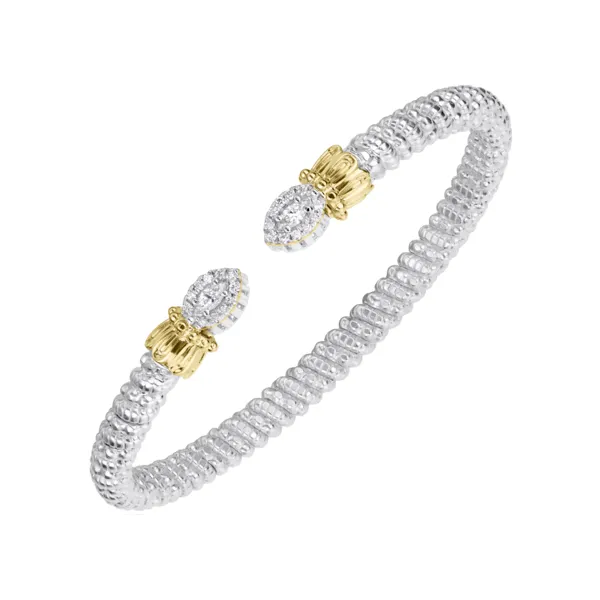 Diamond Bracelets Van Atkins Jewelers New Albany, MS