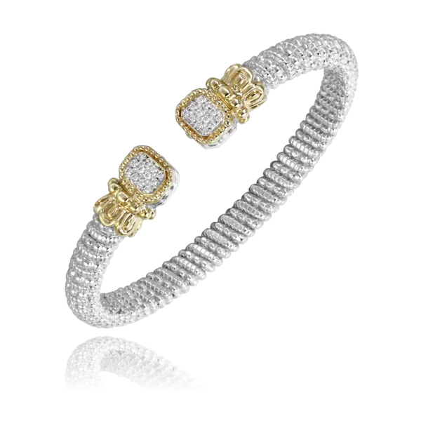 Diamond Bracelets Van Atkins Jewelers New Albany, MS