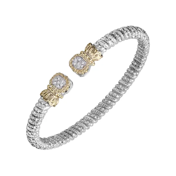 Diamond Bracelets Van Atkins Jewelers New Albany, MS