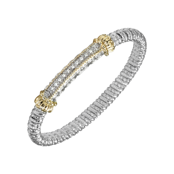 Diamond Bracelets Van Atkins Jewelers New Albany, MS